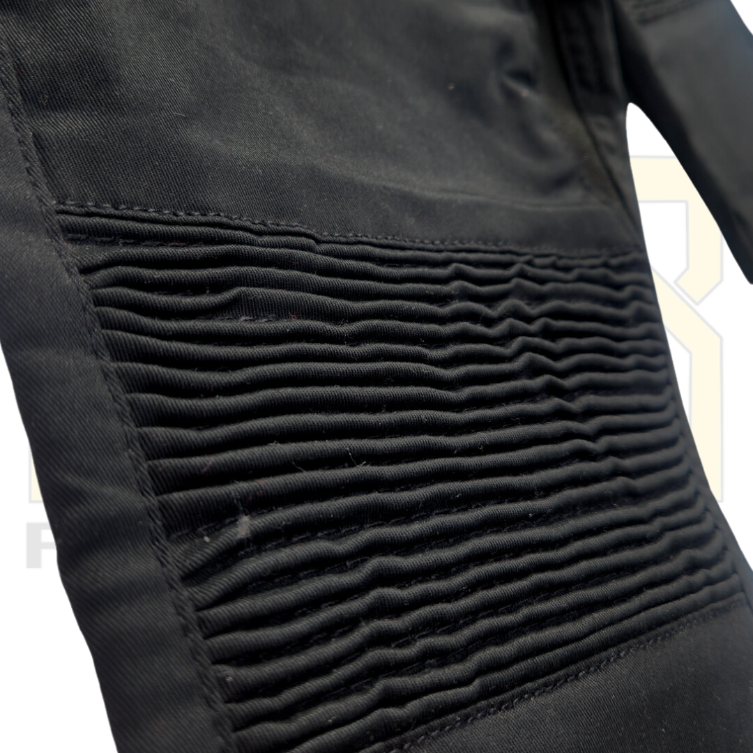 OrthoEase Signature