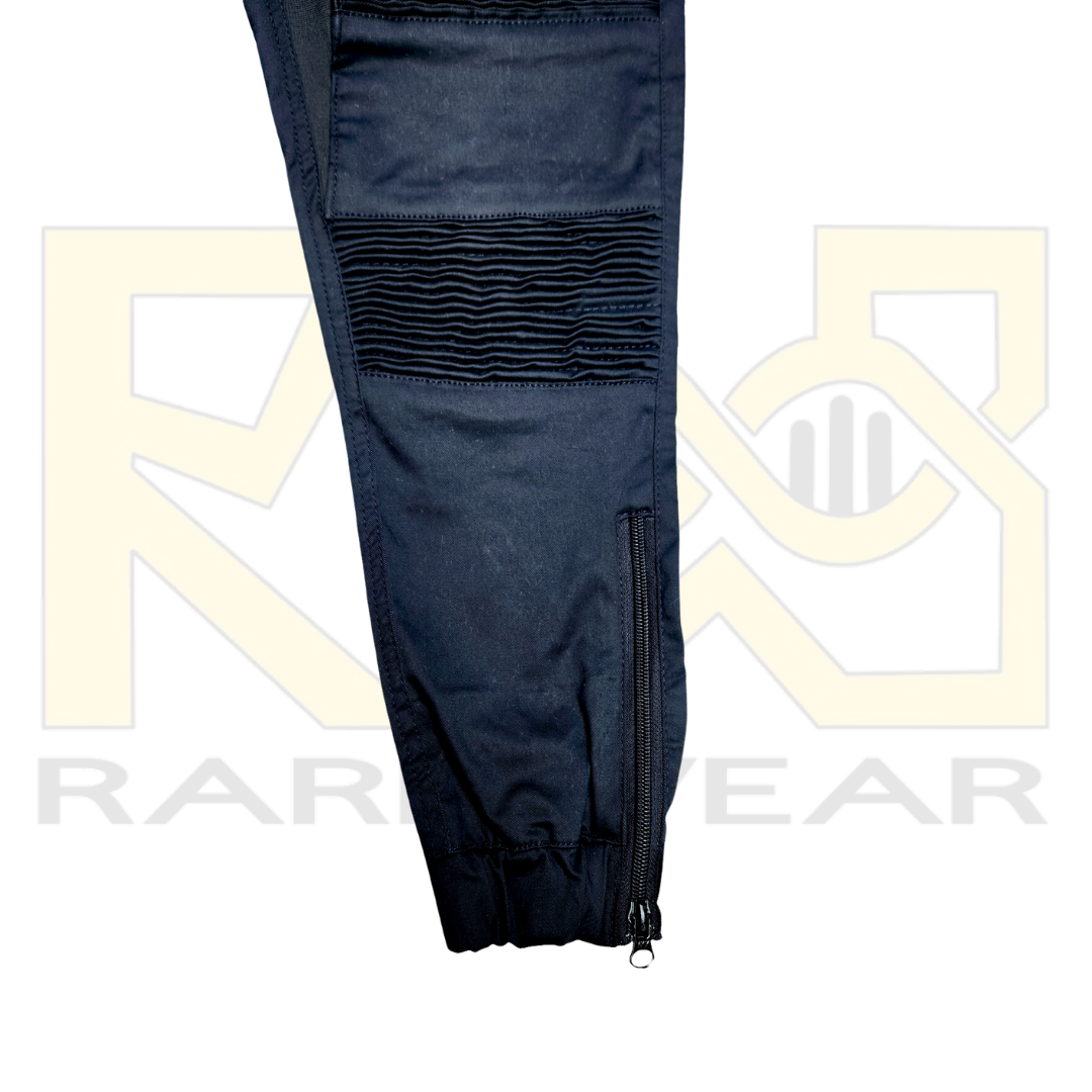 OrthoEase Signature