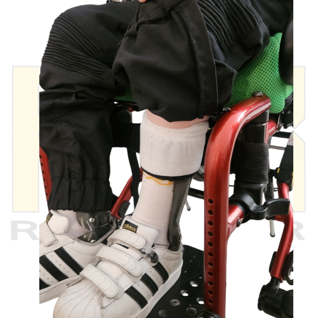 OrthoEase Signature