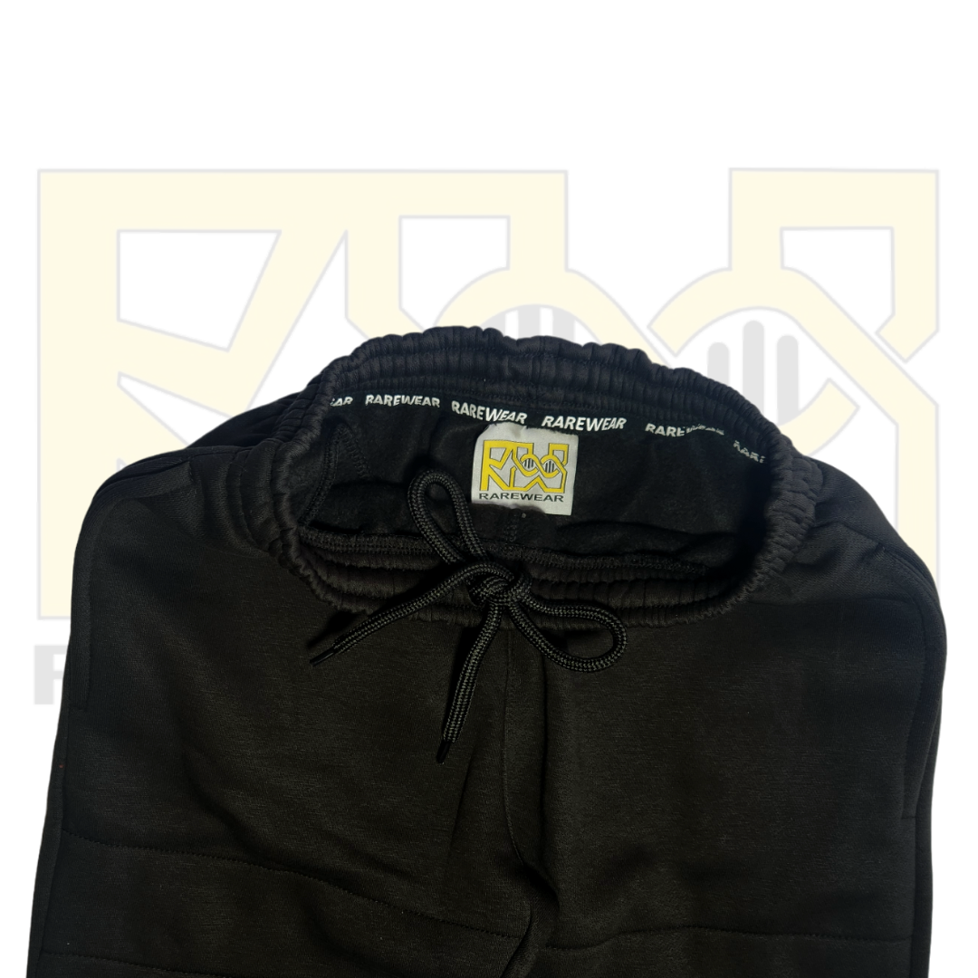 OrthoEase Adaptive TrackPants