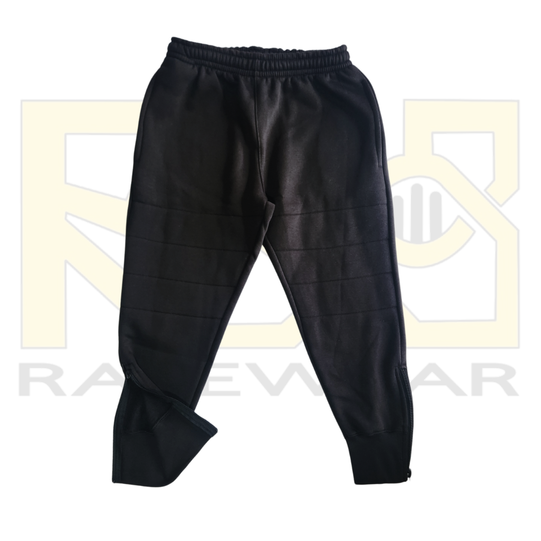 OrthoEase Adaptive TrackPants