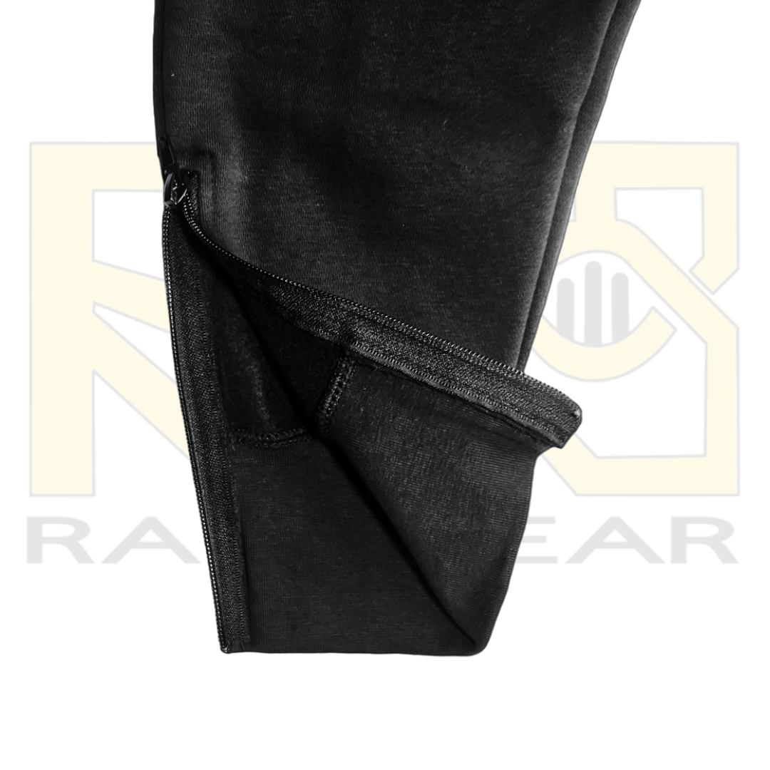 OrthoEase Adaptive TrackPants
