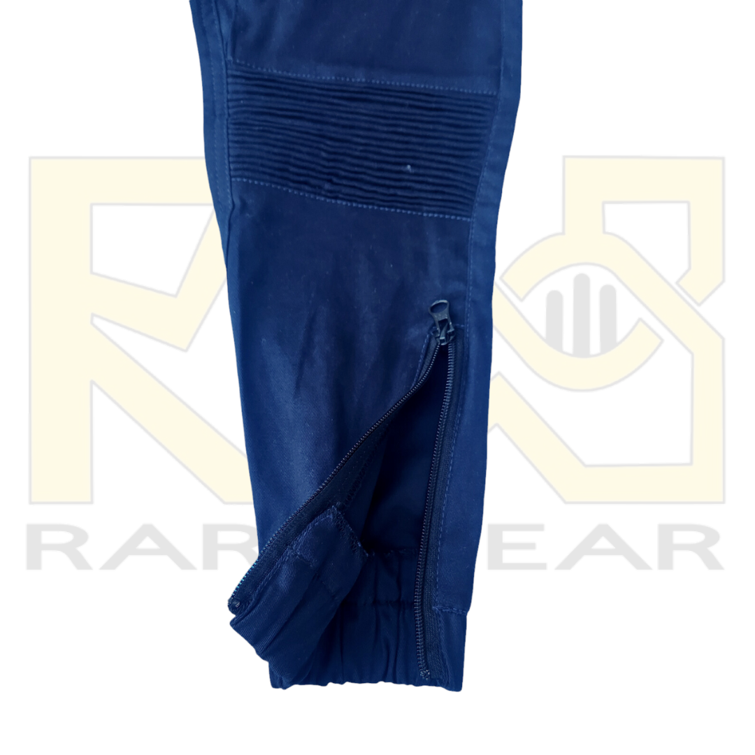 OrthoEase Signature
