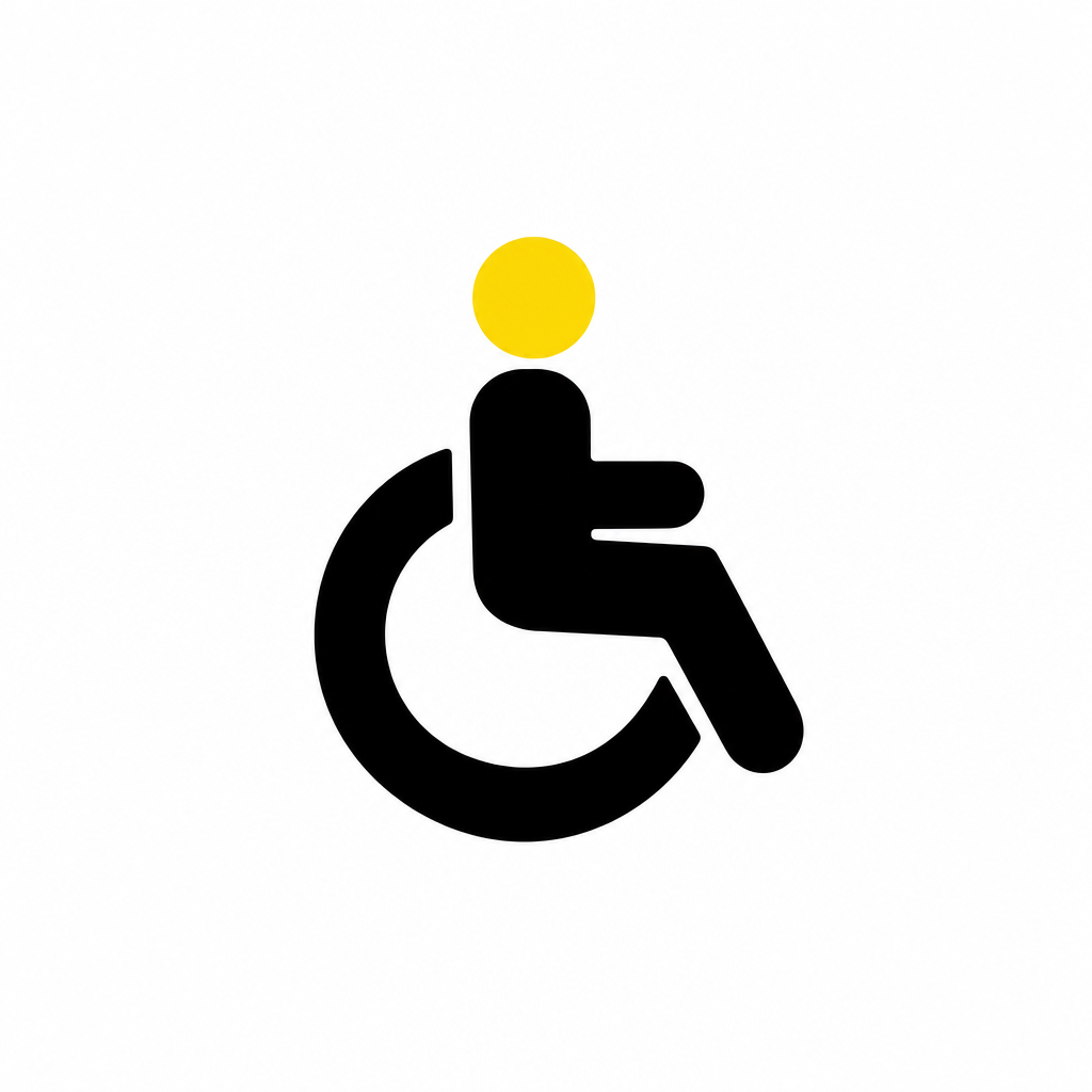 Wheelchair Friendly Clothing