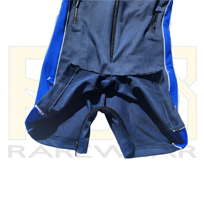 HydroEase Swim Suit