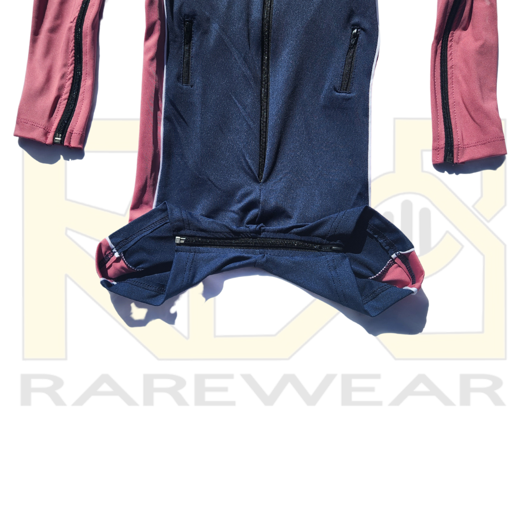 HydroEase Swim Suit