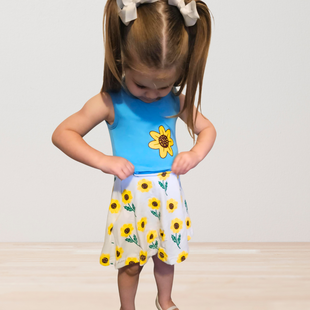OneEase Adaptive Dress