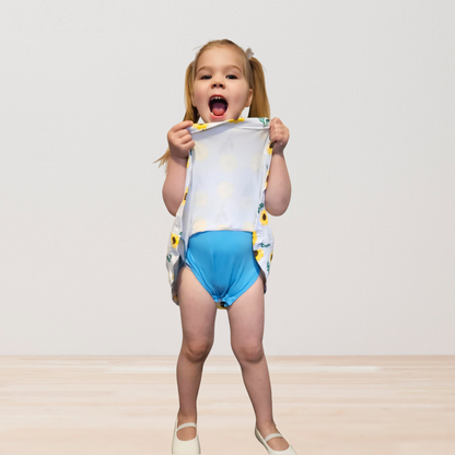 OneEase Adaptive Dress