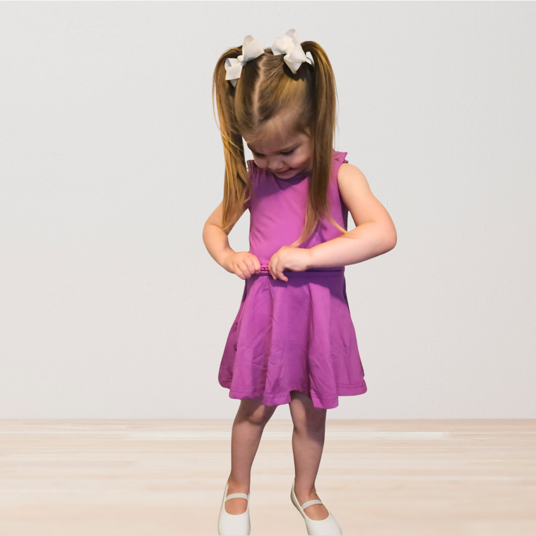 OneEase Adaptive Dress