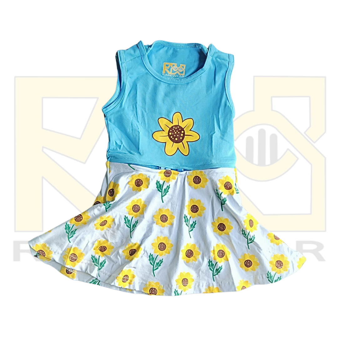 OneEase Adaptive Dress