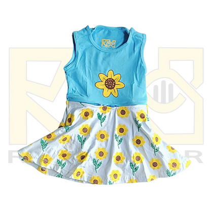 OneEase Adaptive Dress